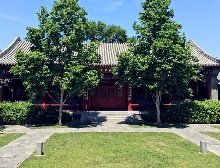 Thumbs/tn_Cosmo Chen.Aman Summer Palace (08).jpg